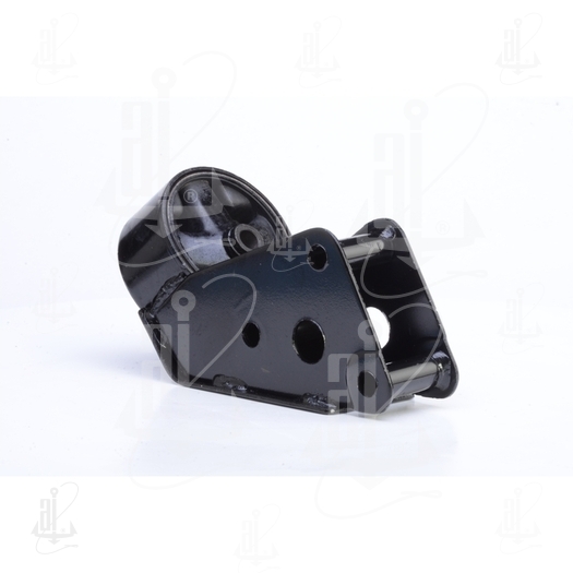 Anchor Part 8320