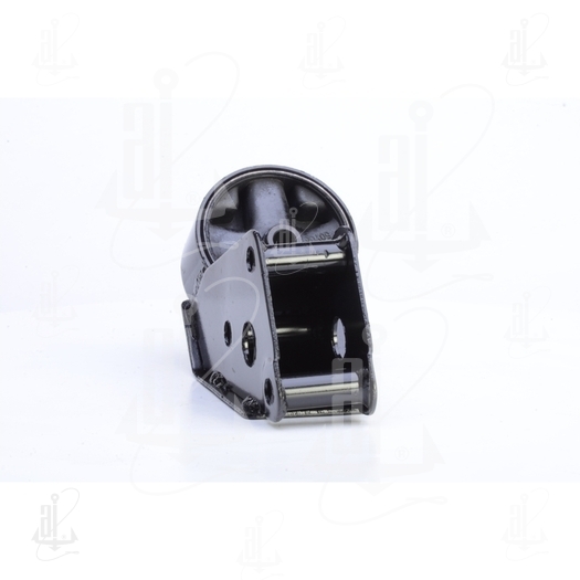 Anchor Part 8320