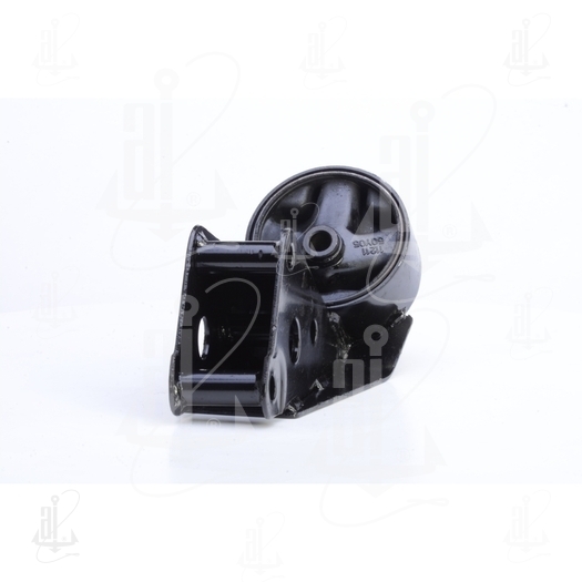 Anchor Part 8320
