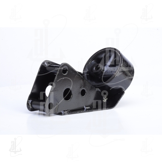 Anchor Part 8320