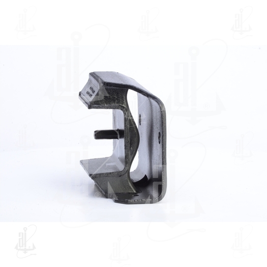 Anchor Part 8322