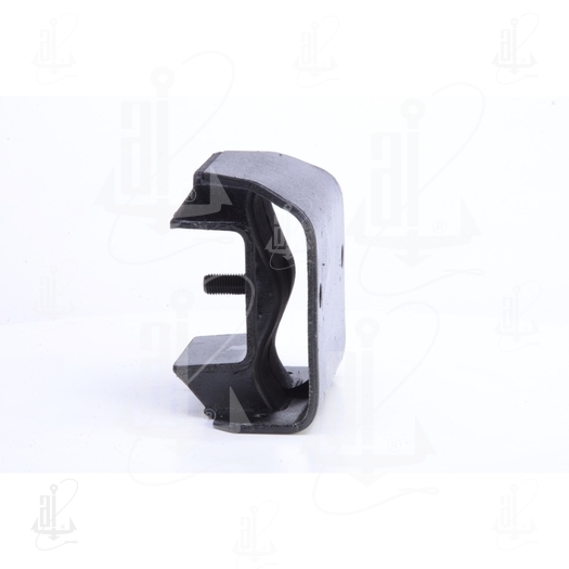 Anchor Part 8322