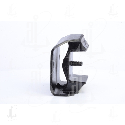 Anchor Part 8322