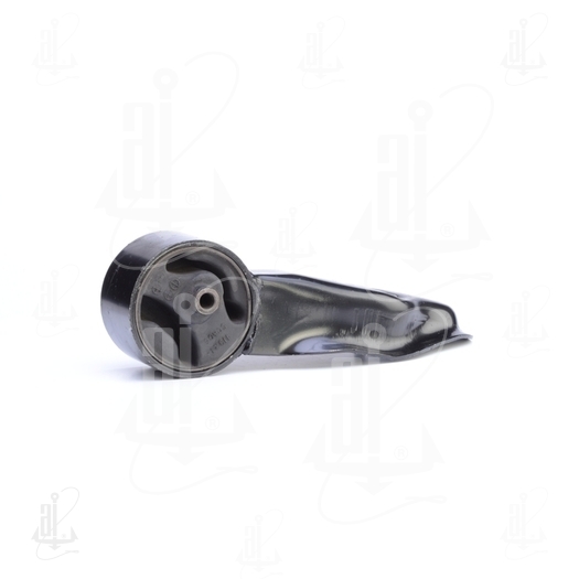 Anchor Part 8324