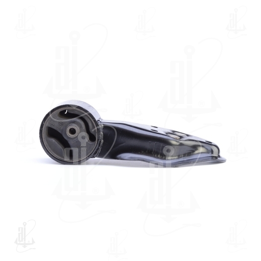 Anchor Part 8324