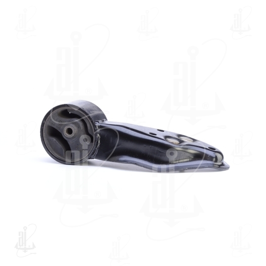 Anchor Part 8324