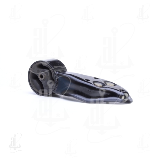 Anchor Part 8324