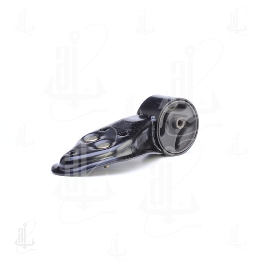 Anchor Part 8324