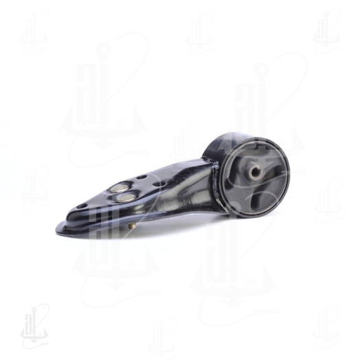 Anchor Part 8324
