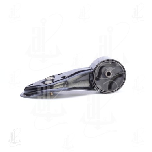 Anchor Part 8324