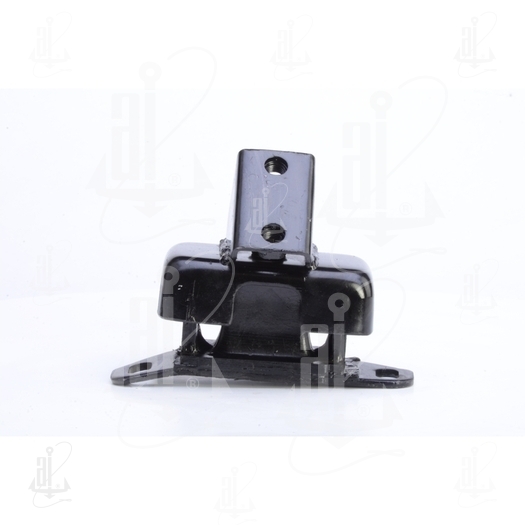 Anchor Part 8350