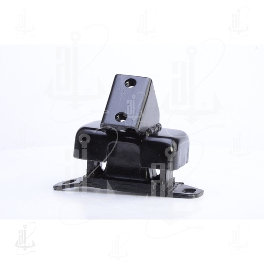 Anchor Part 8350