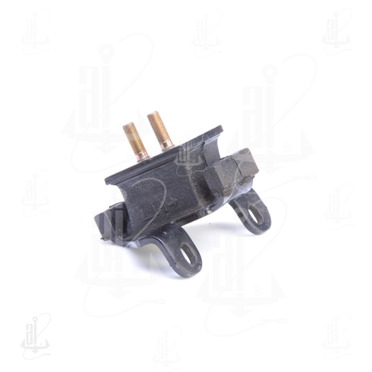 Anchor Part 8351