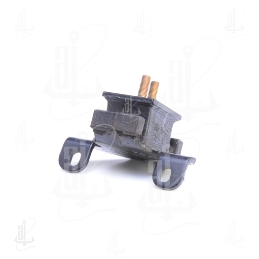Anchor Part 8351