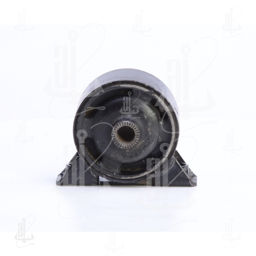 Anchor Part 8400