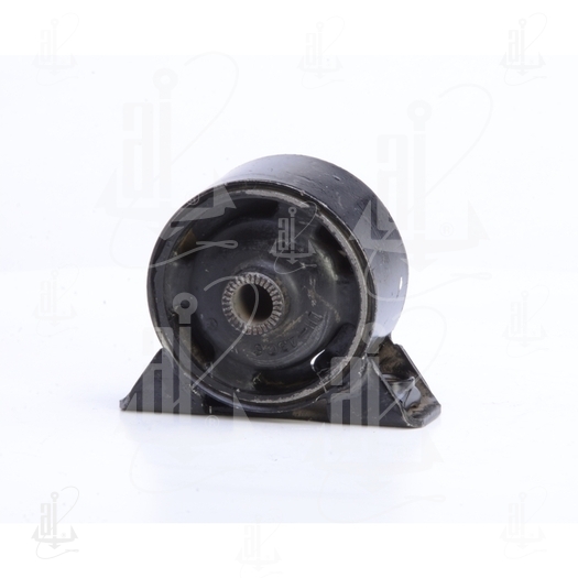 Anchor Part 8400