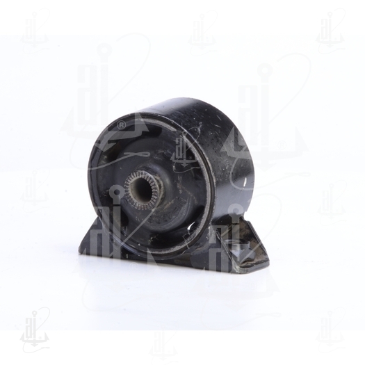 Anchor Part 8400