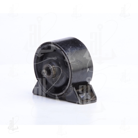 Anchor Part 8400