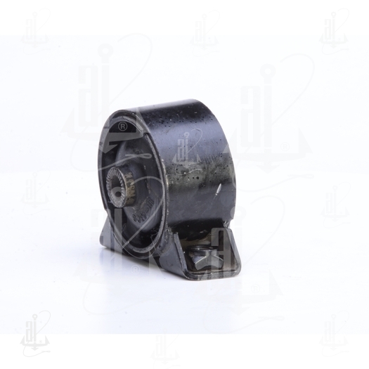 Anchor Part 8400