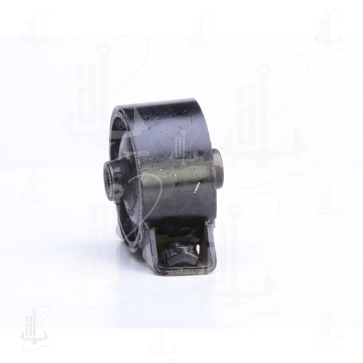 Anchor Part 8400