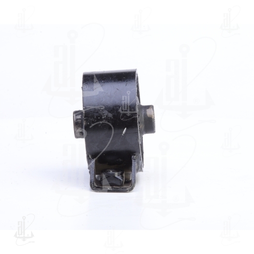 Anchor Part 8400