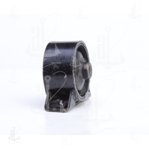 Anchor Part 8400