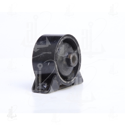 Anchor Part 8400