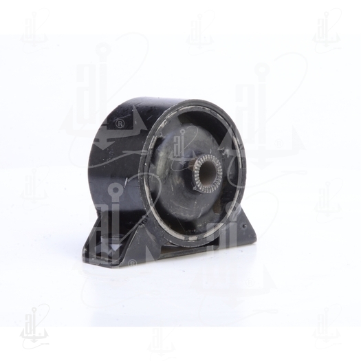 Anchor Part 8400