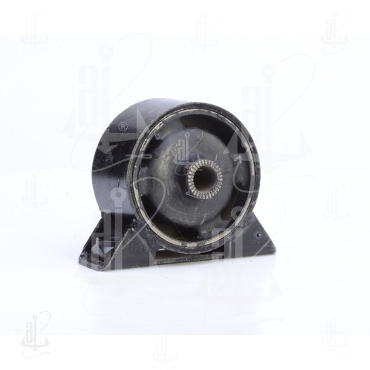 Anchor Part 8400