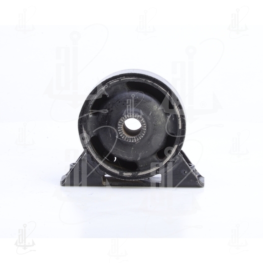 Anchor Part 8400