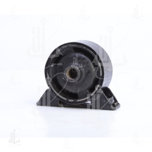 Anchor Part 8400