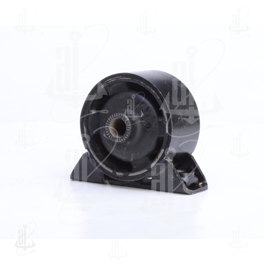 Anchor Part 8400