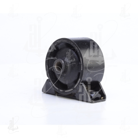 Anchor Part 8400