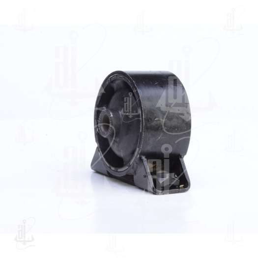 Anchor Part 8400