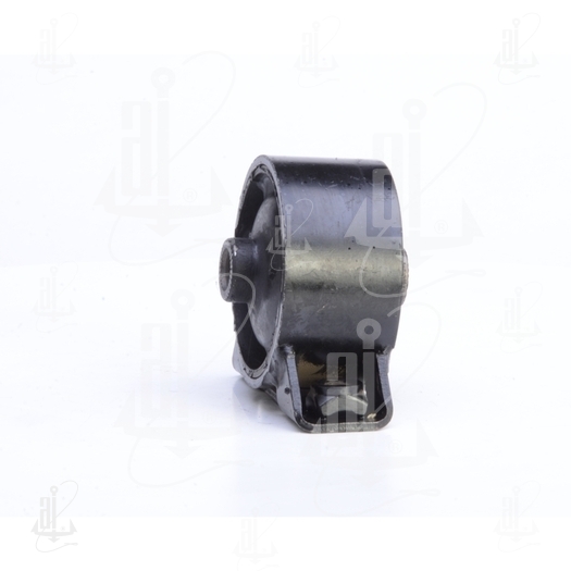 Anchor Part 8400