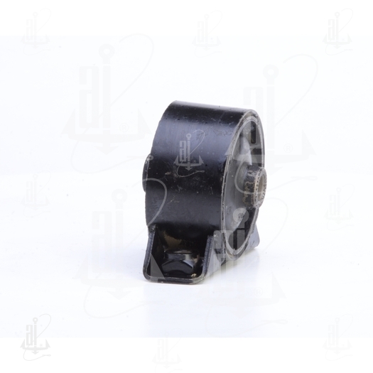 Anchor Part 8400