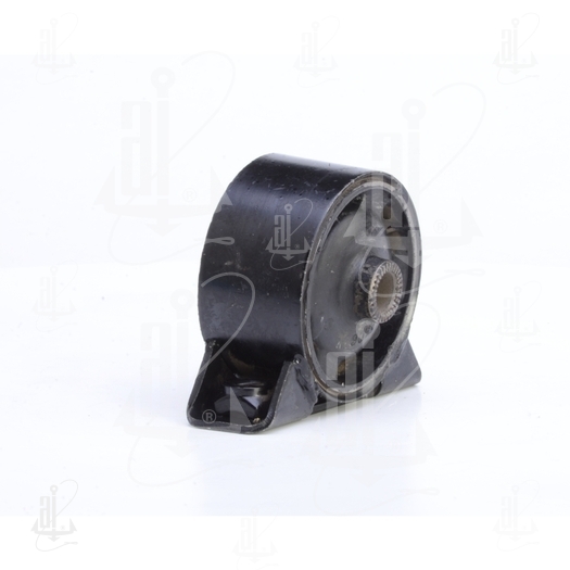 Anchor Part 8400
