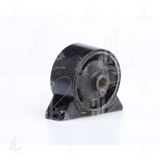 Anchor Part 8400
