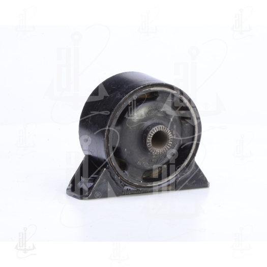 Anchor Part 8400