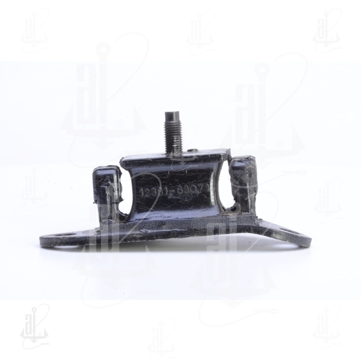Anchor Part 8401