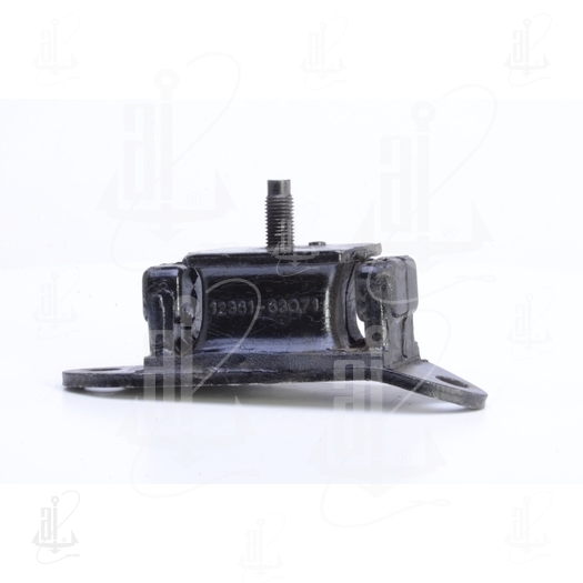 Anchor Part 8401
