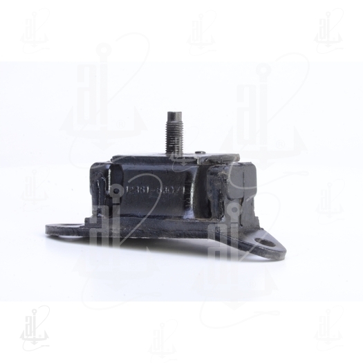 Anchor Part 8401