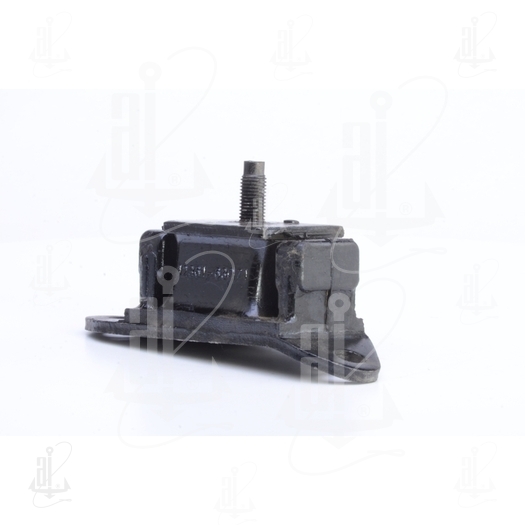 Anchor Part 8401