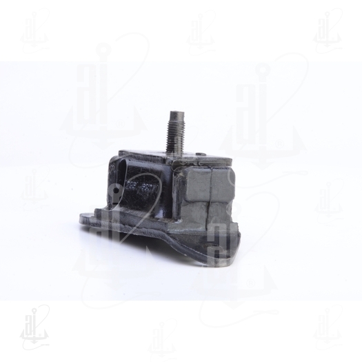 Anchor Part 8401