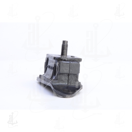 Anchor Part 8401