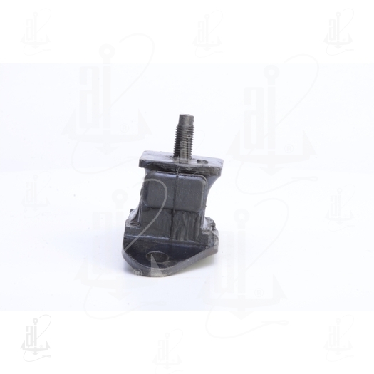 Anchor Part 8401