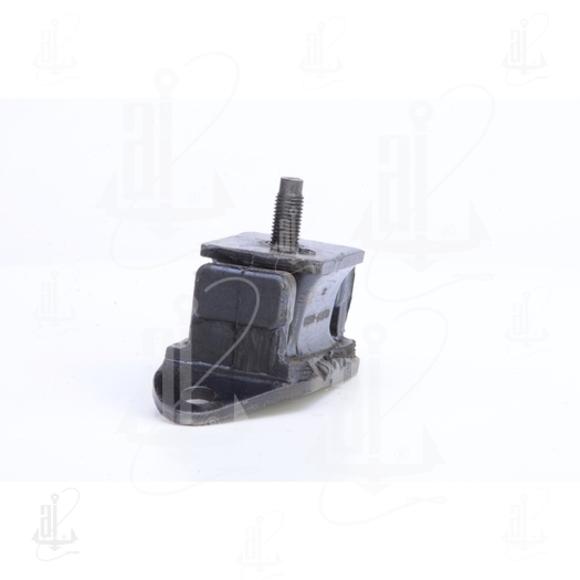 Anchor Part 8401