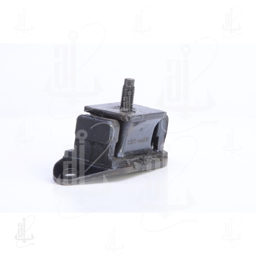 Anchor Part 8401