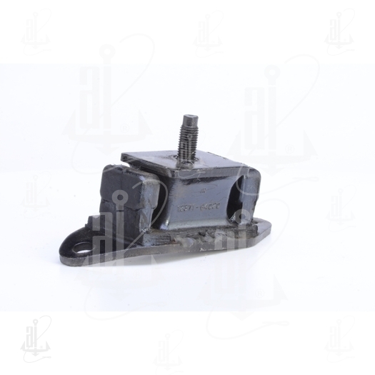 Anchor Part 8401