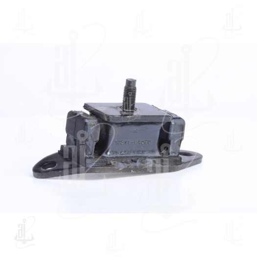 Anchor Part 8401